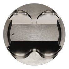 Cargar imagen en el visor de la galería, Wiseco Mitsubishi 4G63 7 Bolt 1.9cc Dome 10.5:1 Piston Shelf Kit