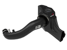 Cargar imagen en el visor de la galería, aFe Momentum GT Pro Dry S Cold Air Intake 18-19 Ford Mustang Ecoboost L4-2.3L