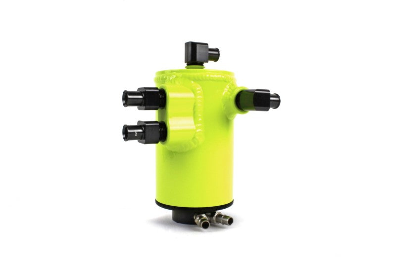 paPSP-ENG-609NY