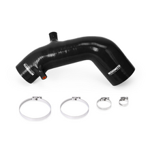 Charger l&#39;image dans la galerie, Mishimoto 00-05 Honda S2000 Black Silicone Hose Kit