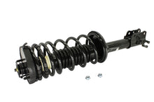 Laden Sie das Bild in den Galerie-Viewer, KYB Shocks &amp; Struts Strut Plus Rear Left FORD Escort 1997-03 MERCURY Tracer 1997-99