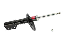 Laden Sie das Bild in den Galerie-Viewer, KYB Shocks &amp; Struts Excel-G Front Right LEXUS ES300 1997-01 TOYOTA Avalon 1997-03 TOYOTA Camry 1997-