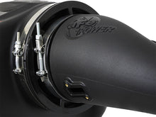 Charger l&#39;image dans la galerie, aFe Power Momentum GT Pro Dry S Cold Air Intake 14-17 Dodge Ram 2500 V8-6.4L Hemi