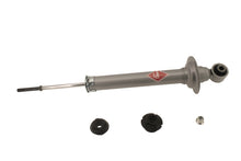 Cargar imagen en el visor de la galería, KYB Shocks &amp; Struts Excel-G Rear Lexus IS250 06-13 / Lexus IS350 06-12