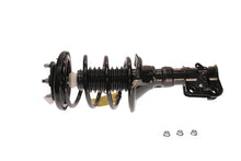 Carica l&#39;immagine nel visualizzatore di Gallery, KYB Shocks &amp; Struts Strut Plus Front Right ACURA EL 2003-2002