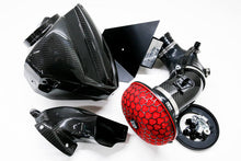 Laden Sie das Bild in den Galerie-Viewer, HKS 2020 Toyota Supra GR Cold Air Intake Full Kit