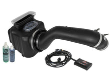 Cargar imagen en el visor de la galería, aFe Scorcher HD Power Package 2017 GM Duramax V8-6.6L (td) L5P