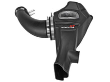 Cargar imagen en el visor de la galería, aFe Momentum GT Pro Dry S Intake System 15-17 Ford Mustang V6-3.7L