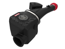 गैलरी व्यूवर में इमेज लोड करें, aFe Takeda Momentum Pro Dry S Cold Air Intake System 16-19 Toyota Tacoma V6-3.5L