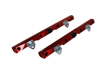 Cargar imagen en el visor de la galería, Aeromotive GM LS7 Fuel Rails