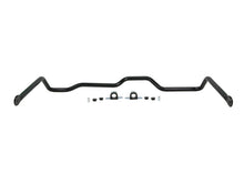 Laden Sie das Bild in den Galerie-Viewer, Whiteline Toyota Landcruiser 80/100/105 Series Rear 30mm X Heavy Duty Fixed Swaybar