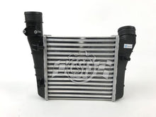 Carica l&#39;immagine nel visualizzatore di Gallery, CSF 05-09 Audi A4 2.0L OEM Intercooler