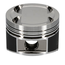 Cargar imagen en el visor de la galería, Wiseco Toyota 3SGTE 4v Dished -6cc Turbo 86.5mm Piston Shelf Stock (Single Piston)