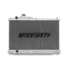 Charger l&#39;image dans la galerie, Mishimoto 00-09 Honda S2000 3 Row Manual X-LINE (Thicker Core) Aluminum Radiator