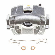 Load image into Gallery viewer, Power Stop 03-14 Volvo XC90 Rear Left Autospecialty Caliper w/Bracket