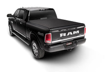 Charger l&#39;image dans la galerie, Truxedo 09-18 Ram 1500 w/RamBox &amp; 19-20 Ram 1500 Classic w/RamBox 5ft 7in Pro X15 Bed Cover