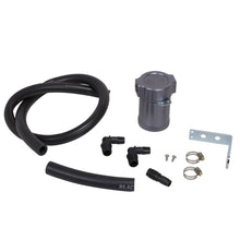 Charger l&#39;image dans la galerie, BBK Universal Oil Separator Kit