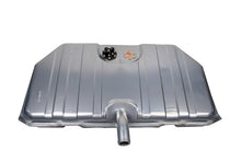 Cargar imagen en el visor de la galería, Aeromotive 69 Chevy Camaro 340 Stealth Fuel Tank (Notched Corners)