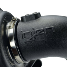 Carica l&#39;immagine nel visualizzatore di Gallery, Injen 16-19 BMW 340/ 440/ M140/ M240 i/ix 3.0T (B58) Evolution Intake