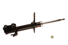 Laden Sie das Bild in den Galerie-Viewer, KYB Shocks &amp; Struts Excel-G Front Left Toyota RAV4 2013