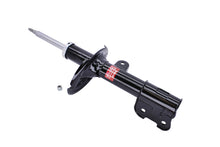 Laden Sie das Bild in den Galerie-Viewer, KYB Shocks &amp; Struts Excel-G Front Right HYUNDAI Santa Fe 2007-09