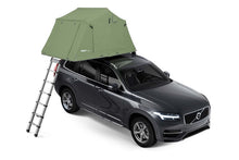 Carica l&#39;immagine nel visualizzatore di Gallery, Thule Tepui Explorer Kukenam 3 Soft Shell Tent - Olive Green