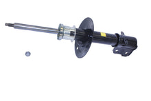 Laden Sie das Bild in den Galerie-Viewer, KYB Shocks &amp; Struts Excel-G Front CHRYSLER Neon 2000-05 DODGE Neon 2000-05 PLYMOUTH Neon 2000-01