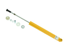 Charger l&#39;image dans la galerie, Koni Sport (Yellow) Shock 95-02 Mercedes W210 E-Class - Rear