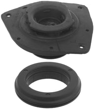 गैलरी व्यूवर में इमेज लोड करें, KYB Shocks &amp; Struts Strut Mount Front Left 07-12 Nissan Versa