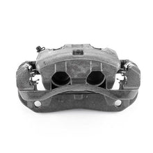 Load image into Gallery viewer, Power Stop 03-06 Acura MDX Front Right Autospecialty Caliper w/Bracket