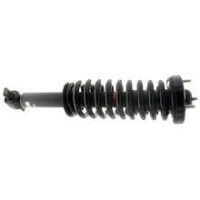 Laden Sie das Bild in den Galerie-Viewer, KYB Shocks &amp; Struts Strut Plus Front 15-17 Ford F-150 4WD (Excl Spring Code U/T/S/3/R/2)