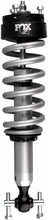 Laden Sie das Bild in den Galerie-Viewer, Fox 2021+ Ford F150 2WD 2.0 Performance Series Coilover IFP Shock Front 0-2.5in Lift