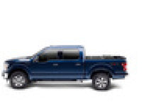 Load image into Gallery viewer, BAK 2021+ Ford F-150 Super Crew (4 Door) BAKFlip G2 5.5ft Bed Cover