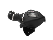 Laden Sie das Bild in den Galerie-Viewer, aFe Momentum GT Pro DRY S Cold Air Intake System 16-19 Cadillac CTS-V 6.2L SC