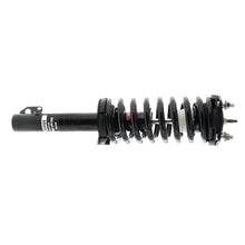 Laden Sie das Bild in den Galerie-Viewer, KYB Shocks &amp; Struts Strut Plus Front Right JEEP Grand Cherokee 2010-2005