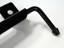 Cargar imagen en el visor de la galería, aFe MACH Force XP Tailpipe Hanger Kit 94-97 Dodge Diesel Trucks L6-5.9L (td)