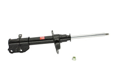 Laden Sie das Bild in den Galerie-Viewer, KYB Shocks &amp; Struts Excel-G Front Left MAZDA CX-9 2007-09