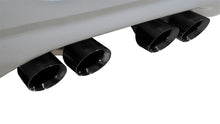 Charger l&#39;image dans la galerie, Exhaust
