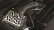 Laden Sie das Bild in den Galerie-Viewer, Volant 13-13 Dodge Ram 1500 5.7 V8 Pro5 Closed Box Air Intake System