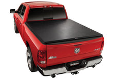 Laden Sie das Bild in den Galerie-Viewer, Truxedo 09-18 Ram 1500 &amp; 19-20 Ram 1500 Classic 6ft 4in TruXport Bed Cover