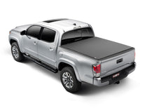 Laden Sie das Bild in den Galerie-Viewer, Truxedo 16-20 Toyota Tacoma 5ft Pro X15 Bed Cover