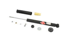 Cargar imagen en el visor de la galería, KYB Shocks &amp; Struts Excel-G Rear MERCEDES BENZ C Class (Exc. 4 Matic) 2002-05