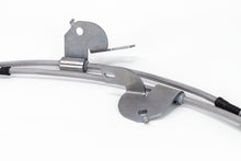 Laden Sie das Bild in den Galerie-Viewer, Goodridge 2/2010-2011 Ford F-150 SS Brake Lines