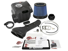 Load image into Gallery viewer, aFe Momentum GT Pro 5R Cold Air Intake System 03-09 Toyota 4Runner V6-4.0L