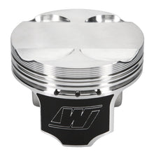 Carica l&#39;immagine nel visualizzatore di Gallery, Wiseco Acura K20 K24 FLAT TOP 1.181X86MM Piston Shelf Stock