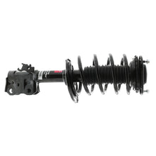 Laden Sie das Bild in den Galerie-Viewer, KYB Shocks &amp; Struts Strut Plus Front Right TOYOTA Prius 2014-2010