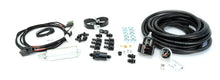 Charger l&#39;image dans la galerie, FAST Fuel System Kit EZ2.0 In-Line