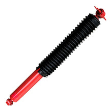 Carica l&#39;immagine nel visualizzatore di Gallery, KYB Shocks &amp; Struts Monomax Rear JEEP Wrangler - Lift Replacement Shocks 1997-04