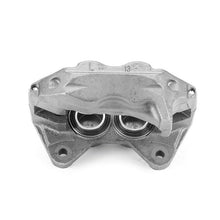 Load image into Gallery viewer, Power Stop 96-02 Toyota 4Runner Front Right Autospecialty Caliper w/o Bracket