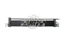 Carica l&#39;immagine nel visualizzatore di Gallery, CSF 01-05 Ford Escape 2.0L Transmission Oil Cooler